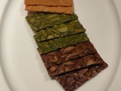 -二十四单 淮扬新味