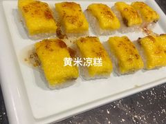-紫泥369粗粮季(鼓楼店)