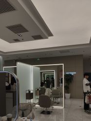 -崇尚GAVIN STYLE臻选