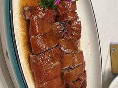 -粤盛海鲜楼(融冠乐城店)