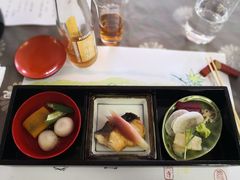 -料亭菊水楼