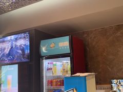 -懒鹿智能电竞酒店(蜀汉路店)