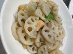 -知味观(湖滨店)