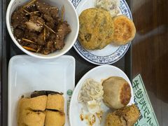 -牛街洪记小吃店(牛街店)