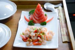 -大美母婴月子中心(馨乐庭店)