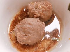 -江村四哥新鲜牛肉店(江高总店)