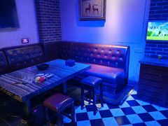 -音悦汇量贩KTV(相城店)