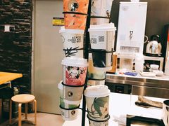 -茶理宜世(花城汇中区店)
