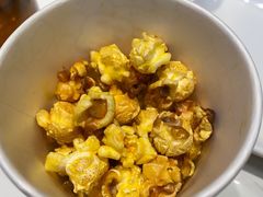 -涿派·炝锅鱼(涿州店)