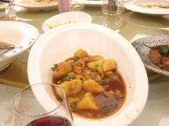 -白金汉爵大酒店(相城店)