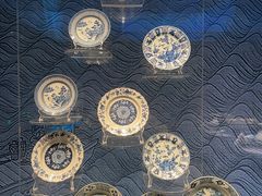 -中国（海南）南海博物馆
