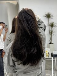 -MY HAIR 旗舰店