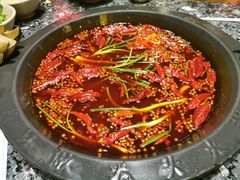 -蜀大侠火锅(寰球文化地标·总府店)