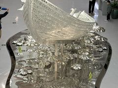 -中国湿地博物馆
