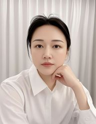 -AM半永久纹眉