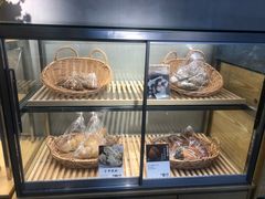 -森日职人手作(万科店)