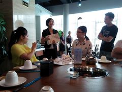 android_upload_pic-重庆火锅(鹭港店)