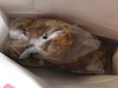 -好利来(鲁谷店)