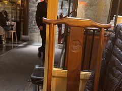 -塘人·老底子宁波菜小馆(南塘老街店)