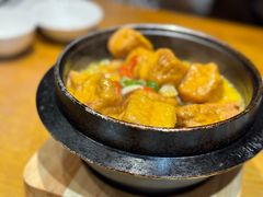 -闽南厝·闽南菜(福隆店)