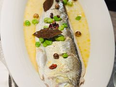 -同仁堂粹和餐厅·食养养生宴(新大都店)