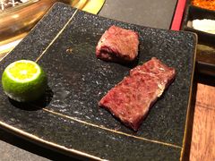 -300杯·和牛烧肉清酒专门店(廊里店)