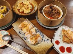 -本味友膳·茶餐厅(和达中心城店)
