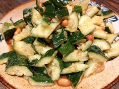 -鼎牛牛炖锅·烤串(温泉路店)