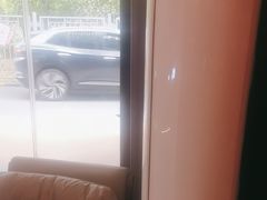 -鹿栖.精油SPA(金山世纪城店)