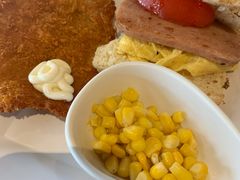 -大家乐(东莞虎门店)