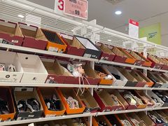 -永旺梦乐城国际商城(北清路店)