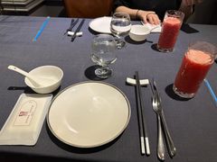 -翠府(翠湖北路店)