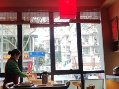 -赤宴·川菜(玉林店)