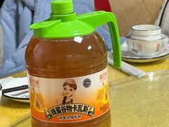 -煲来饱去冷水鱼