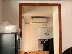 -如意香辣鸡架(总店)