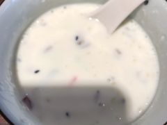 -老兰家传统烧烤炒菜泡馍(小南门店)