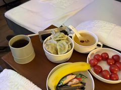 包房-康友四季(星汇广场店)