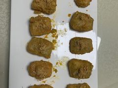 -宜兴隆家宴·私房菜(泰安华庭店)
