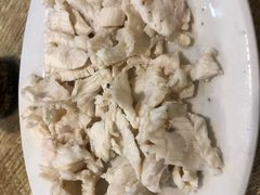-宋记爆肚(酒仙桥店)