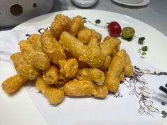 -沁园·珍藏湘味(芙蓉广场店)