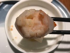 -点心传说·粤菜点心(佐阾虹湾店)