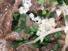 -来客家食府 · 福建客家菜(厦禾路店)
