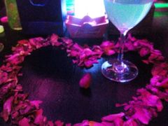 -MM·五声·音乐人与调酒师(西安路店)