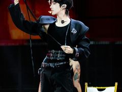 -APM Monaco(环贸店)