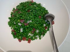 -新长岭大酒店酒楼