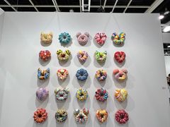 -香港会议展览中心演讲厅