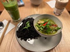 -Wagas沃歌斯(武汉恒隆广场店)