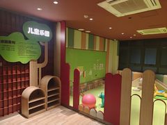 -巴奴毛肚火锅(商城路店)
