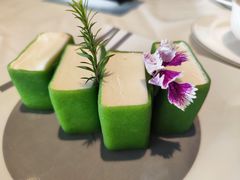 -佳丽海鲜大酒楼(环岛海景店)