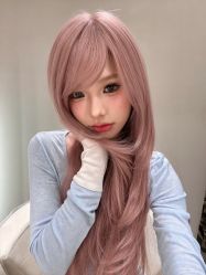 -BEAUTY HAIR GANO
